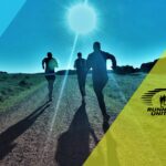 Runners United, træningsfælleskab med ambition om hurtige tider | Runtalks Episode 10