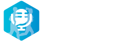 RunTalks